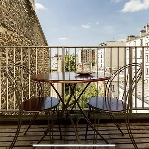 https://montparnasse-centre.fr-paris.fr