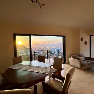 Apartment New Penthouse Sunset Cabos, Cabo San Lucas