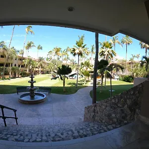 Aparthotel Marina Sol, Cabo San Lucas