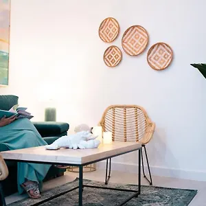 https://apartamento-a-estrenar-en-san-juan-de-la-palma.es-andalucia.com