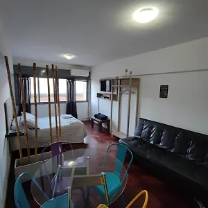 https://monoambiente-en-mendoza-capital.hotelsmendoza.com