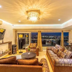 Casa El Encanto Сasa de vacaciones