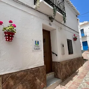 https://casa-miguelito.es-andalucia.com