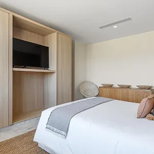 Apartment Lumina At Cardinal, Cabo San Lucas